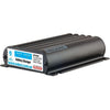 Redarc Lithium DC to DC Battery Charger 12V LFP1240-LV