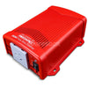 Redarc Pure Sine Inverter 12V 350W R-12-350RS