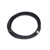 Redarc Remote Head Wiring Kit 6m Rhwk-006