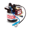 Redarc Battery Isolator 24V 200A Max SBI224