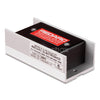 Redarc Voltage Reducer 2A Switchmode SMF2