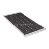 Redarc Solar Panel 12V 80W 4.8A SMR1080