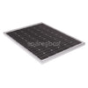 Redarc Solar Panel 12V 120W 7.22A SMR1120