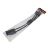 Redarc MC4 Y-Adaptor Kit SRC0006