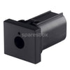 Redarc Tow-Pro Elite (V3) Switch Insert to suit Mazda