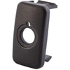 Redarc Tow-Pro Switch Insert suits Toyota 70 Series