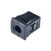 Redarc Tow-Pro Elite Switch Insert 22x22mm suits Toyota