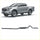 Large Muffler (Quiet)
