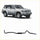 Large Muffler (Quiet)