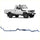Resonator (Medium) / Non Turbo (Standard Manifold)