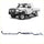 With Cat / Large Muffler (Quiet)