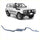 Large Muffler (Quiet) / Safari Turbo Upgrade