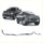 With Cat / Resonator (Medium)