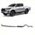 Large Muffler (Quiet)