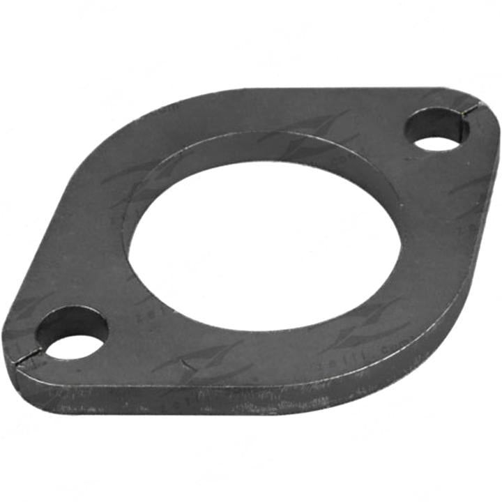 Redback 2 Bolt Flange 2" Mild FP205110A