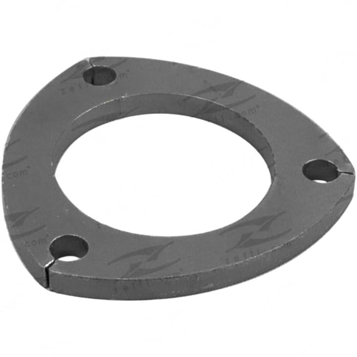 Redback 3 Bolt Flange 3" Mild FP307610