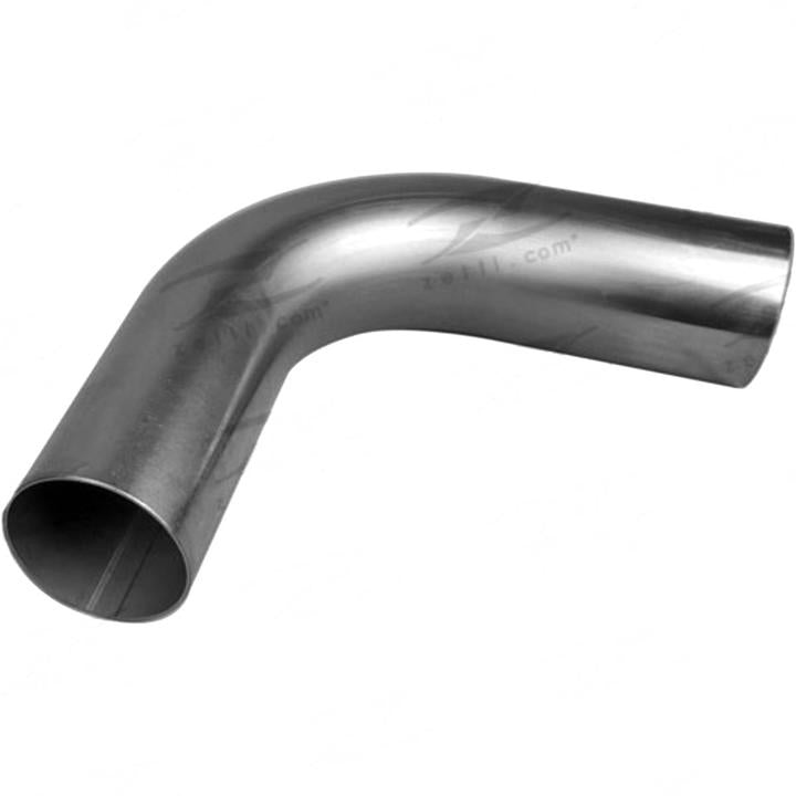 Redback Mandrel Bend 90 Deg 127mm (5") Mild Tight