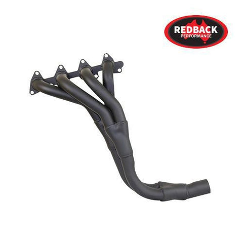 Redback Header Fits Suzuki Sierra 1.3L RBH005