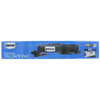 Reese Protective Tailgate Pad (Small) 1393900-AUS