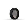 Garmin Polarized Lens Cover