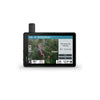 Garmin Tread - SxS Edition
