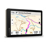 Garmin Tread 2 6in Off-Road Sat-Nav