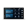 Garmin dzl LGV620 6in GPS Truck Sat Nav