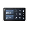 Garmin dzl LGV720 7in GPS Truck Sat Nav