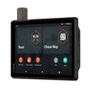 Garmin Tread XL - Chase Edition, GPS, WW