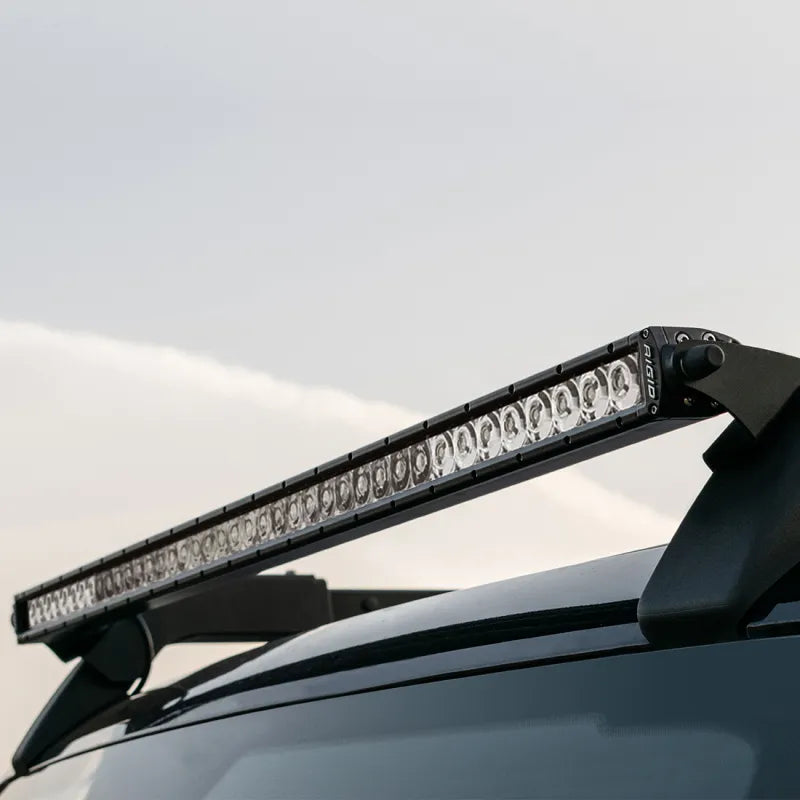 Rigid Industries 46726 Rigid Industries 2021 Ford Bronco