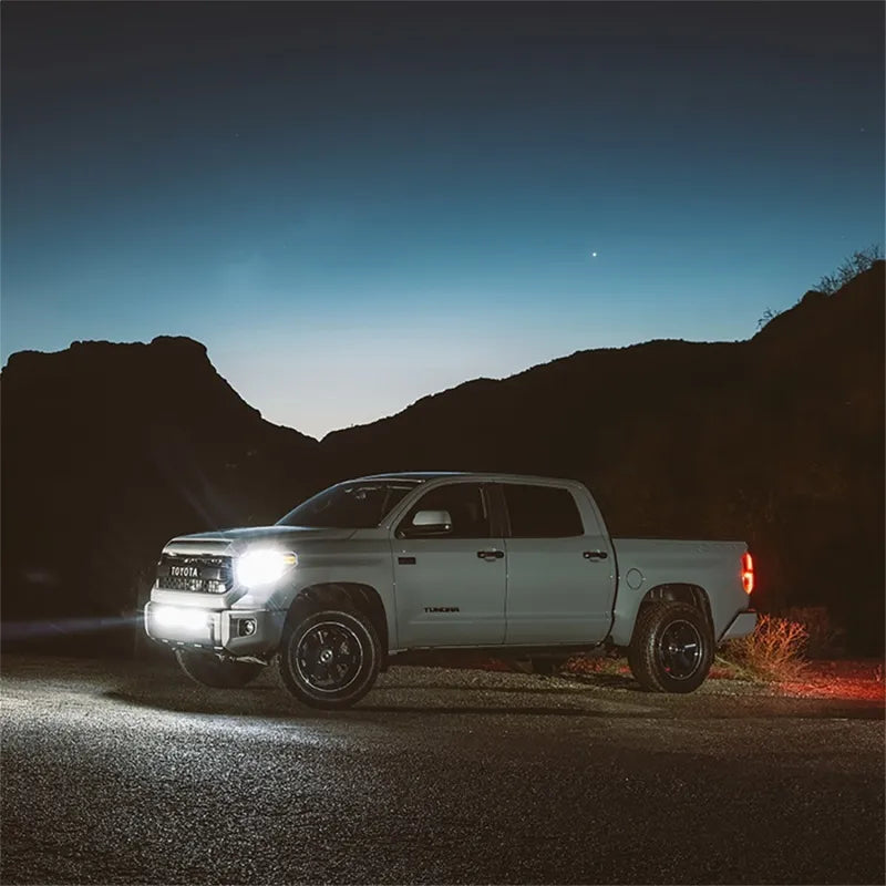 Rigid Industries 930414 Rigid Industries SR-Series 30in