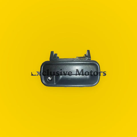Right hand Door Handle for Toyota Hilux (1989-1996).