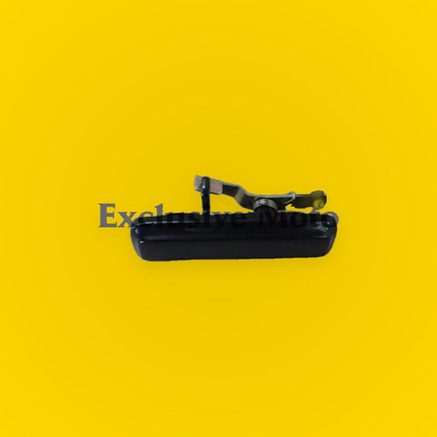 Right-Hand Outer Door Handle for Ford Falcon (1980-1988)