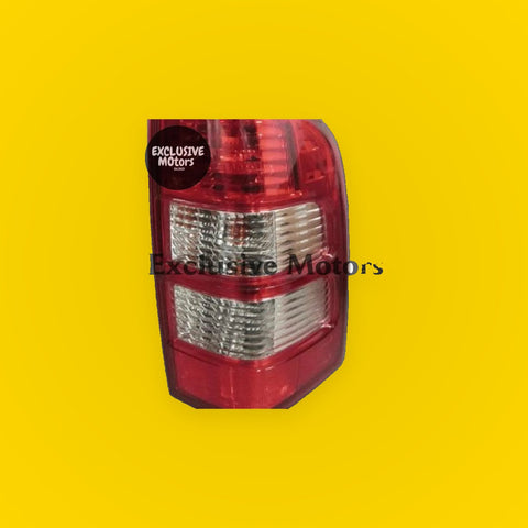 Right-Hand Tail Light for Ford Ranger (2006-2009)