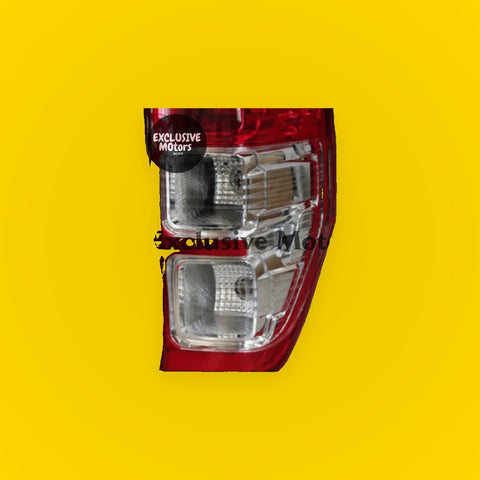 Right-Hand Tail Light for Ford Ranger PX1/PX2/PX3 (2011-2021)