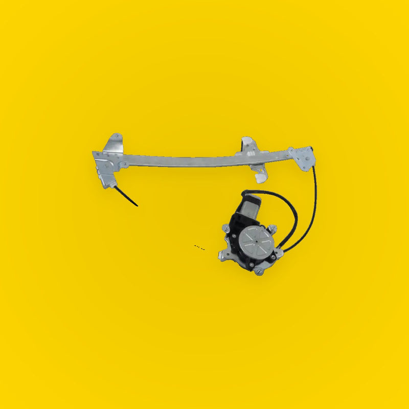 Right Hand Window Regulator & Motor for Ford Falcon AU/BA/BF