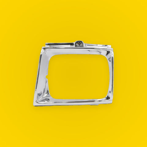 Right Head Light Door for Toyota Hilux 4WD 1988-1997