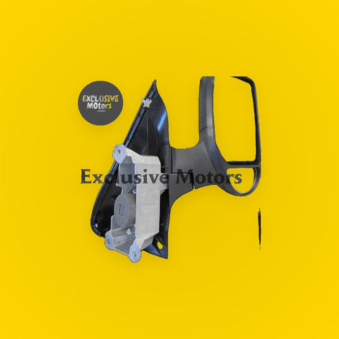 Right Mirror for Ford Transit (2000-2006)