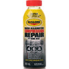 Rislone Compression Repair 500ml 44447