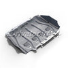 Drivetech 4x4 by Rival Underbody Armour DT-UBA01-1