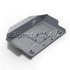 Drivetech 4x4 by Rival Underbody Armour DT-UBA11-2