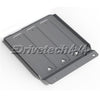 Drivetech 4x4 by Rival Underbody Armour DT-UBA15-3