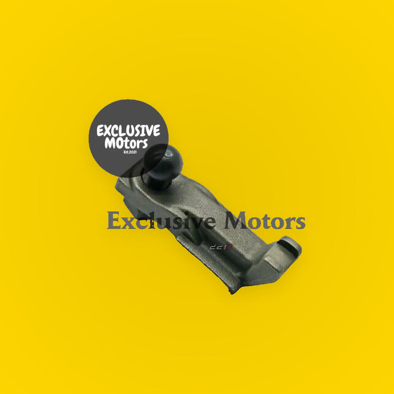 Rocker Arm Set for Mazda Bounty/Ford Courier (1999-2006)