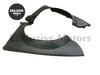 Nissan Silvia S14 Rocket Bunny V2 "BOSS" Aero Style Front Fender