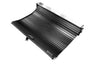 Mitsubishi Triton (2010-2015) MN Lockable Roller Ute Tray Cover