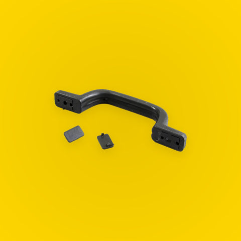 Roof Grab Handle for Toyota Hilux Mighty 1988-1997