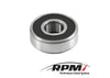 RPM Performance Clutch Kit RPM2215N