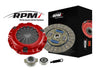 RPM Performance Clutch Kit RPM1097N