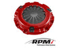 RPM Performance Clutch Kit RPM1097N