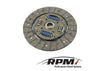 RPM Performance Clutch Kit RPM1097N